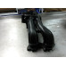 GRY107 Intake Manifold For 13-16 Subaru Legacy  2.5 14003AC44A